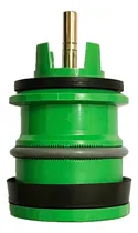 Comprar Piston Embolo Para Fluxometro Gem Sloan Original Kit Reparac