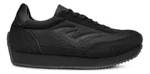 Comprar Tenis Everlast Casual Quill-c1 Hombre