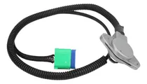 Comprar Sensor Presión Transmisión Peugeot Renault 206 Clio Platina