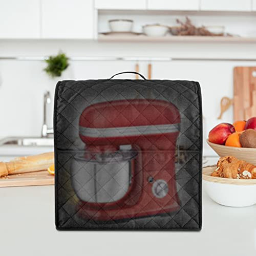 Funda Para Batidora De Pie Para Batidora De Pie Para Batidor