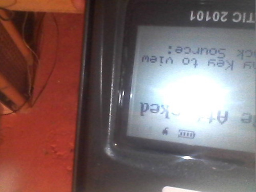 Imagen 5 de 5 de Lotex