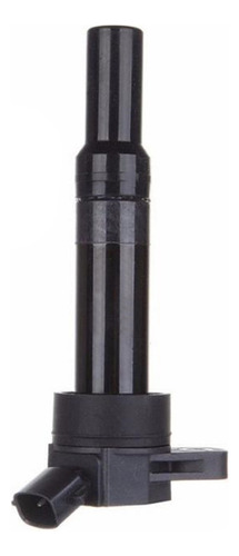 27301-2e000 27300-2e000 Uf651 Bobina De Encendido Para