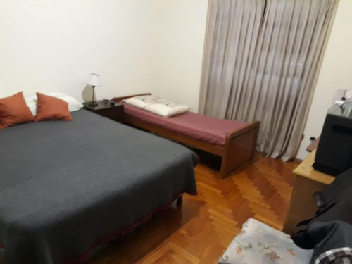 Casa 5 Ambientes Con Cochera