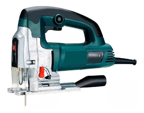 Caladora Electrica Industrial Versa 900w