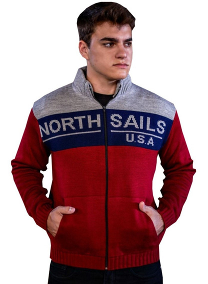 Sueter Masculino Barato - Suéteres e Cardigans Masculinos com o Melhores Preços no Mercado Livre Brasil