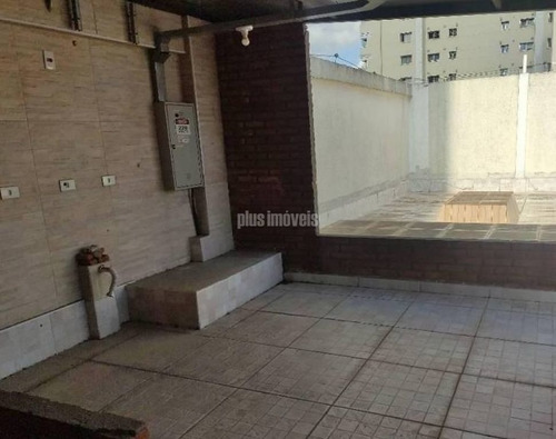 Imagem 3 de 15 de Prédio Comercial Para Venda No Bairro Jardim Das Laranjeiras Em São Paulo - Cod: Pp19366 - Pp19366
