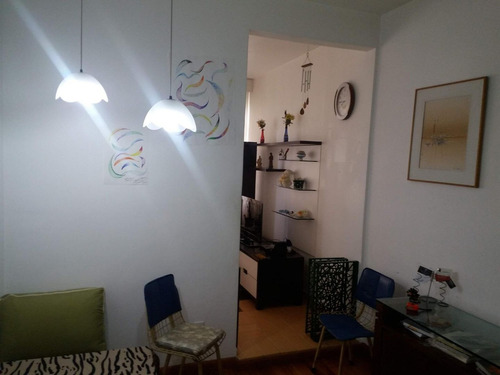 Imagem 8 de 14 de Apto Copacabana | 2 Quartos | 86 M² | Cond: R$1100.00 | 0 Vagas - 1v9y7kl