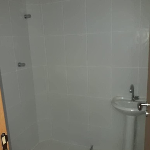 Imagem 4 de 7 de *são Sebastião - Vale Imperial Residence - Aptos Duplex E Lineares - 2943924963-1