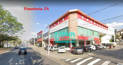 Imagem 12 de 13 de Casa Com 2 Dormitórios À Venda Por R$ 747.000,00 - Conjunto Residencial Santa Terezinha - São Paulo/sp - Ca0023