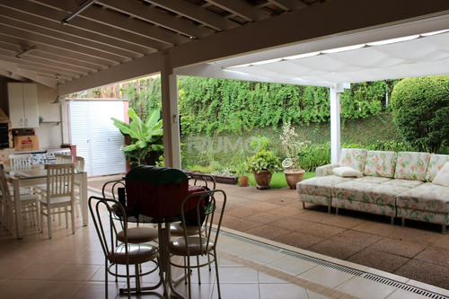 Imagem 18 de 30 de Casa À Venda Em Parque Alto Taquaral - Ca014892