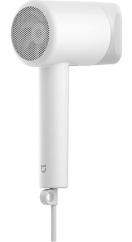 Xiaomi Mi Ionic Hair Dryer H300 - Secador De Pelo