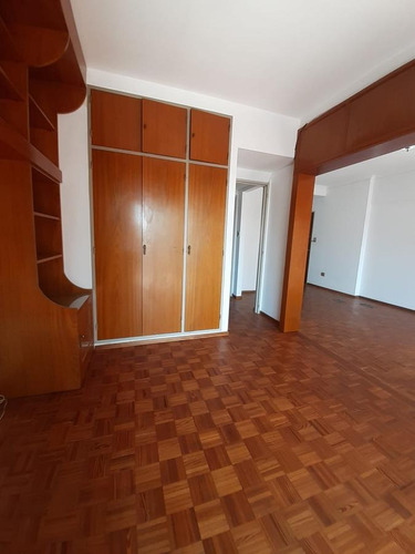 Imagen 7 de 29 de Departamento - Quilmes