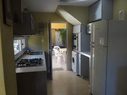 Venta Complejo De Cabañas Miramar De Ansenuza!!!