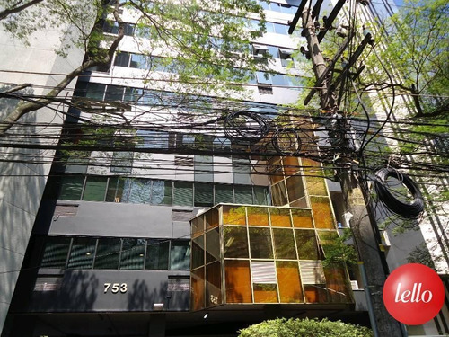 Imagem 6 de 7 de Comercial/industrial - Ref: 144363