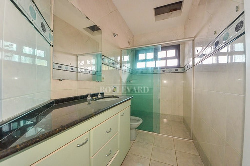 Imagem 18 de 30 de Terreno À Venda, 840 M² Por R$ 1.500.000,00 - Uberaba - Curitiba/pr - Te0136