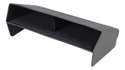 4.18 Caja De Almacenamiento Central Para Byd Song Plus Dm-i