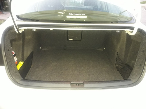 Volkswagen Vento 1.4 Highline 150cv At 2017