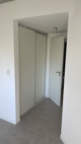 A Estrenar 1 Dormitorio Dueño Directo