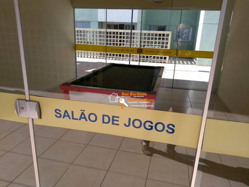 Imagem 25 de 30 de Apartamento Com 3 Dormitórios À Venda, 69 M² Por R$ 225.000,00 - Yara - Londrina/pr - Ap0063