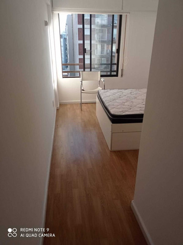 Empresa De Limpieza Casas De Familia Finales De Obra