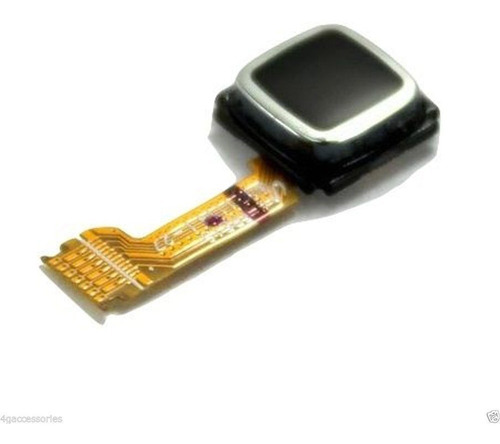 Trackpad Joystick Sensor Blackberry 9900 9930 100% Original