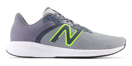 Tenis New_balance Hombre M413gw2 413 V2