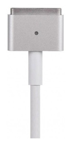 Cable Cargador Macbook Air Pro Magsafe 2