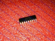 Ci Ka2284 Substituto Do Lb1403,lb1433 10unidades
