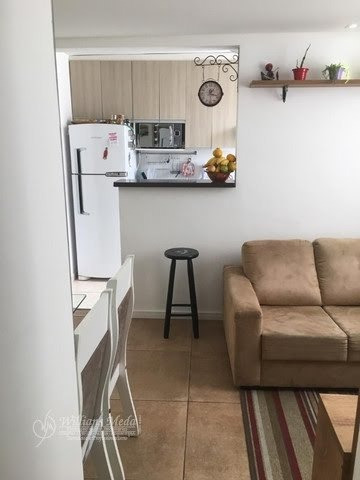 Imagem 5 de 15 de Apartamento Em Gopoúva - Guarulhos - 19048