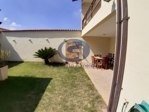 Imagem 7 de 30 de Casa A Venda Na Taquara Com Sala Gigante No Condomínio Vale Do Sol - J-62201 - 69334210