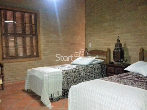 Imagem 24 de 30 de Casa À Venda Em Sousas - Ca005393
