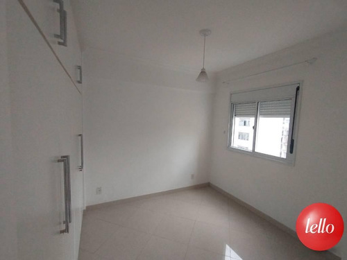 Imagem 6 de 27 de Apartamento - Ref: 172214