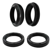 Comprar Estoperas De Barras O Bastón 41 54 11 Honda Otros