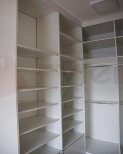 Imagem 18 de 20 de Apartamento - 1496 - 32401833