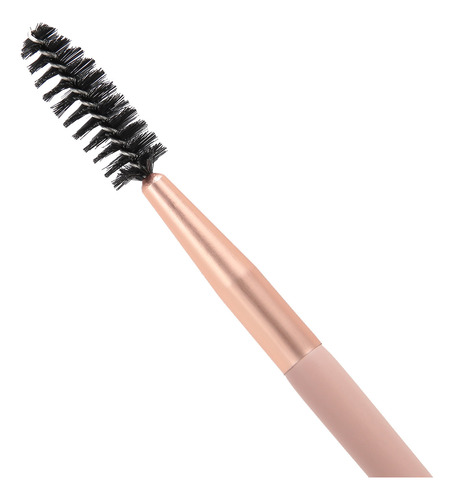 Juego De 12 Brochas De Maquillaje Para Rubor Facial En Polvo