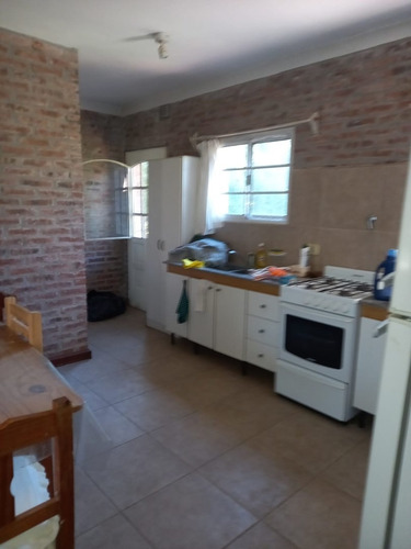 Imagen 8 de 17 de Casa En Venta En La Barra Village, Escobar, G.b.a. Zona Norte