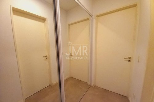 Imagen 11 de 19 de Jmr Propiedades | Estancias Del Río | Espectacular Departamento En Venta
