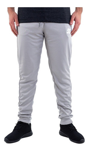 Pantalón Dc Shoes Jogging Studley Caballero