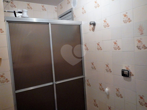 Imagem 10 de 30 de Oportunidade Única Na Vila Olímpia - 102 M² - Perto De Moema - 3 Dormitórios - 2 Vaga - Reo341453
