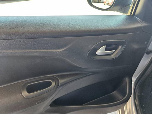 Citroën C-Elysée 1.2 Puretech 82 Feel