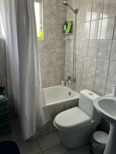 Excelente Casa Acepta Subsidio (96607)