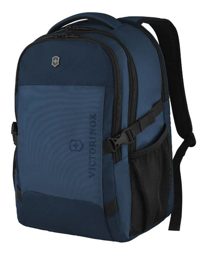 Victorinox Mochila Vx Sport Evo Daypack