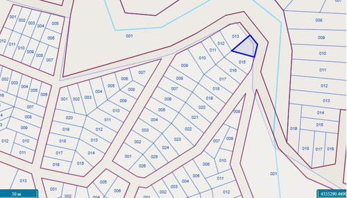 Casa En Venta En Las Muyunas Huerta Grande