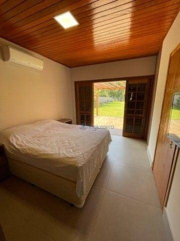 Imagem 5 de 10 de Chácara À Venda, 1616 M² Por R$ 945.000,00 - Estância Soriani - Sertanópolis/pr - Ch0101