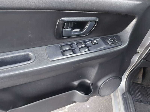Imagem 11 de 13 de Pajero Tr4 2.0 4x2 Flex Automático
