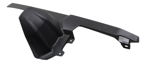 Capa Corrente F 900 R 2023 2024(449) (Usado)