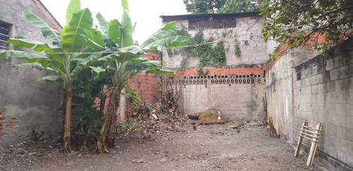 Imagen 4 de 7 de Terreno En Zona Centro En Maracay