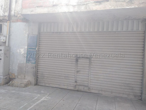Imagen 5 de 7 de Local En Venta Mls #22-24471 - Laura Colarusso
