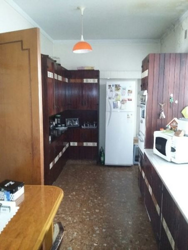 Imagen 7 de 25 de Casa En Venta En Nueve De Julio