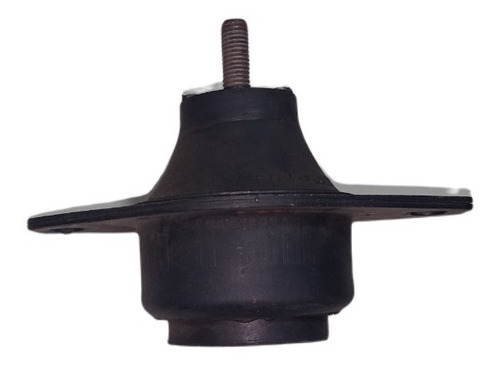 Soporte Taco De Motor Derecho Hidráulico Renault 19 Diesel